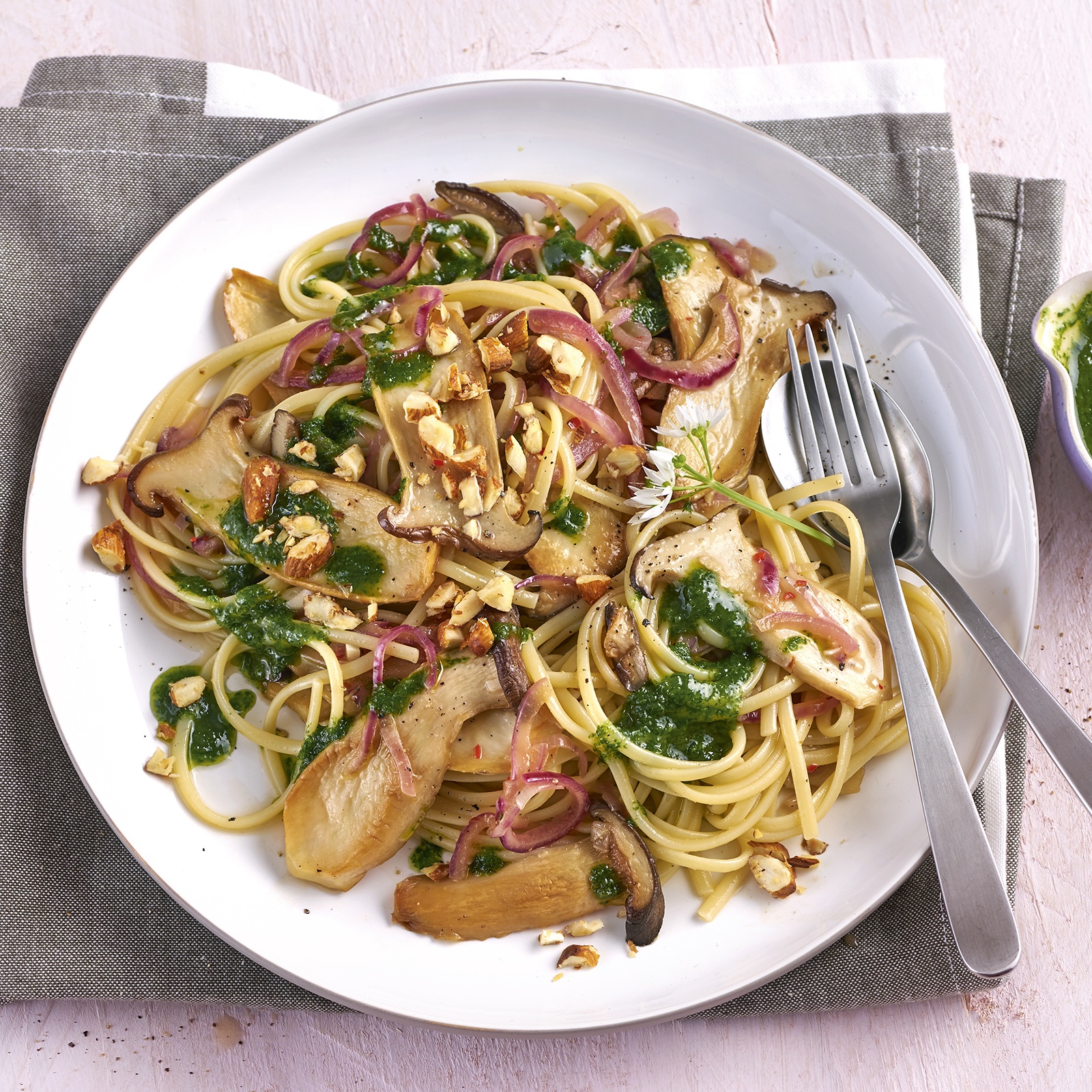 2 19 Pasta Mit Kraeuterseitlingen 1600x1600px