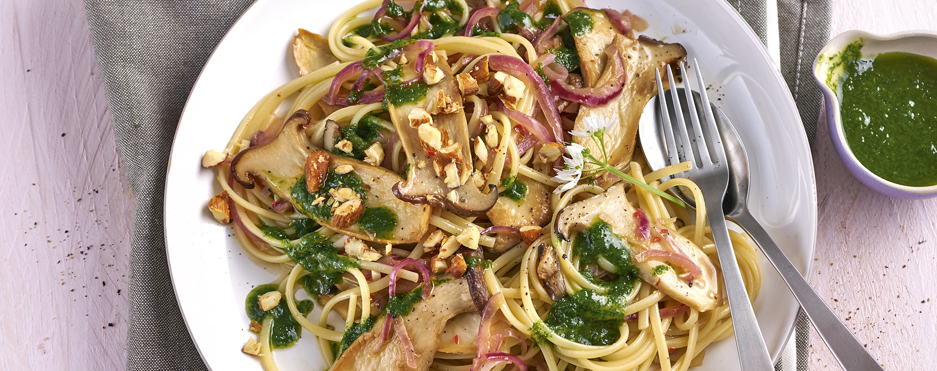 2 19 Pasta Mit Kraeuterseitlingen 1920x760px