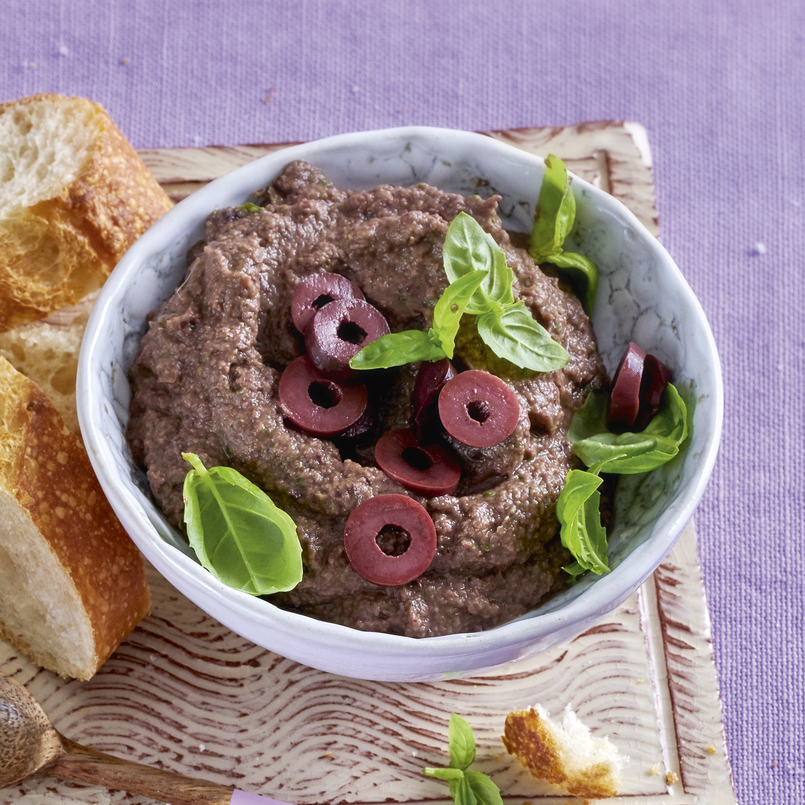 3 19 Auberginen Tapenade 1600x1600px