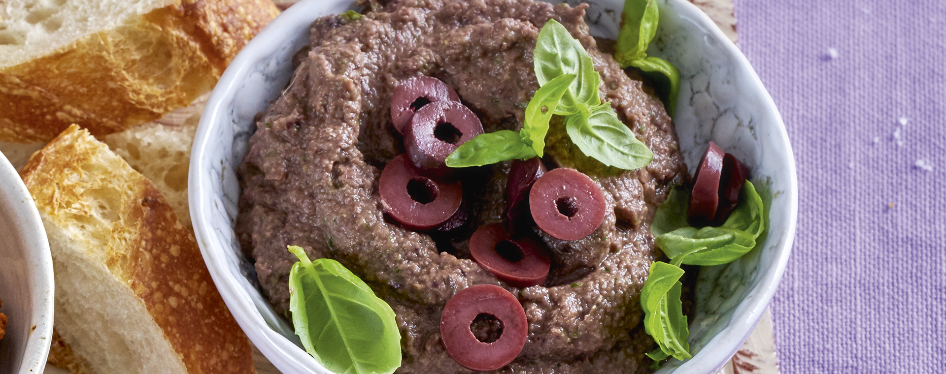 3 19 Auberginen Tapenade 1920x760px