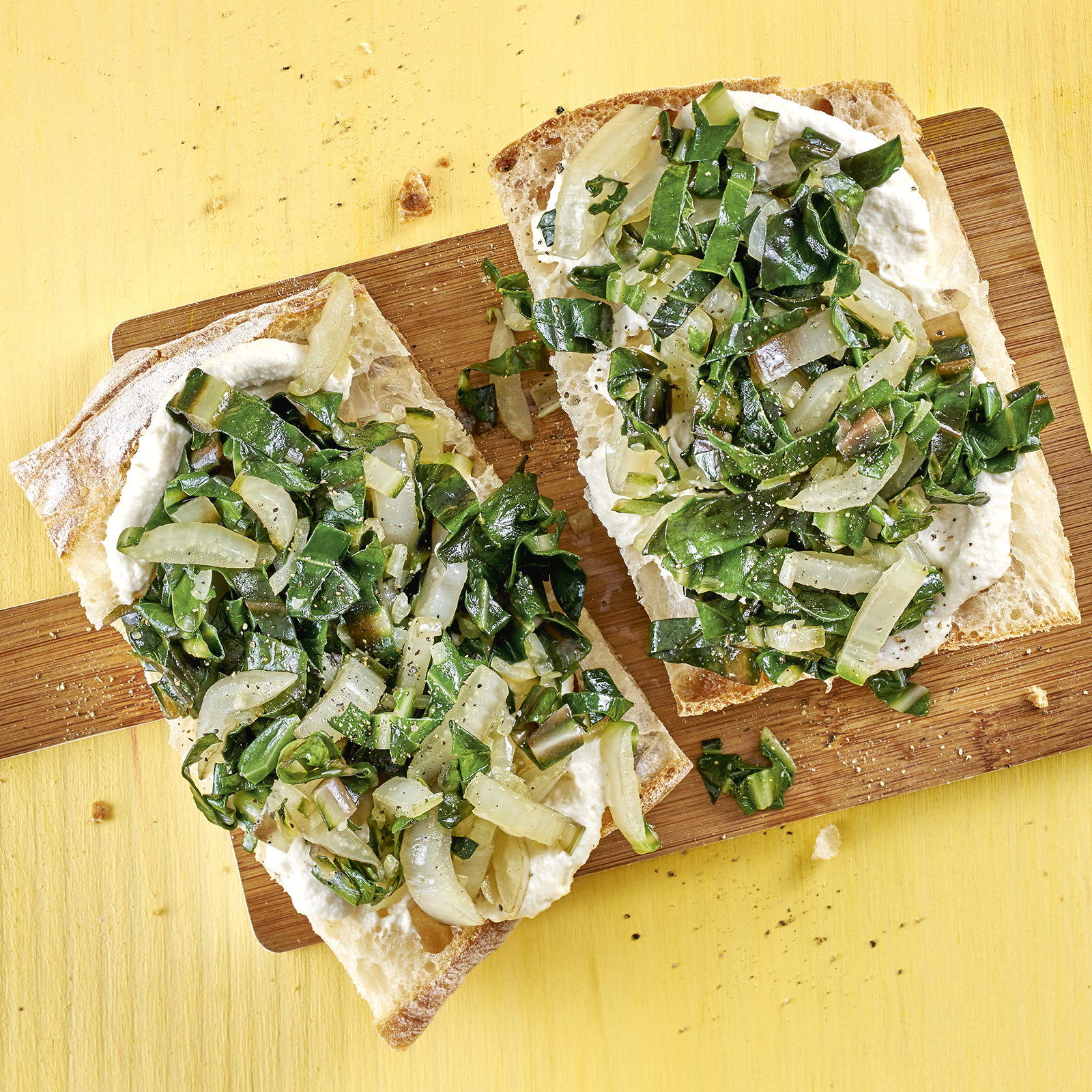 3 19 Ciabatta Mit Cashewcreme 1600x1600px