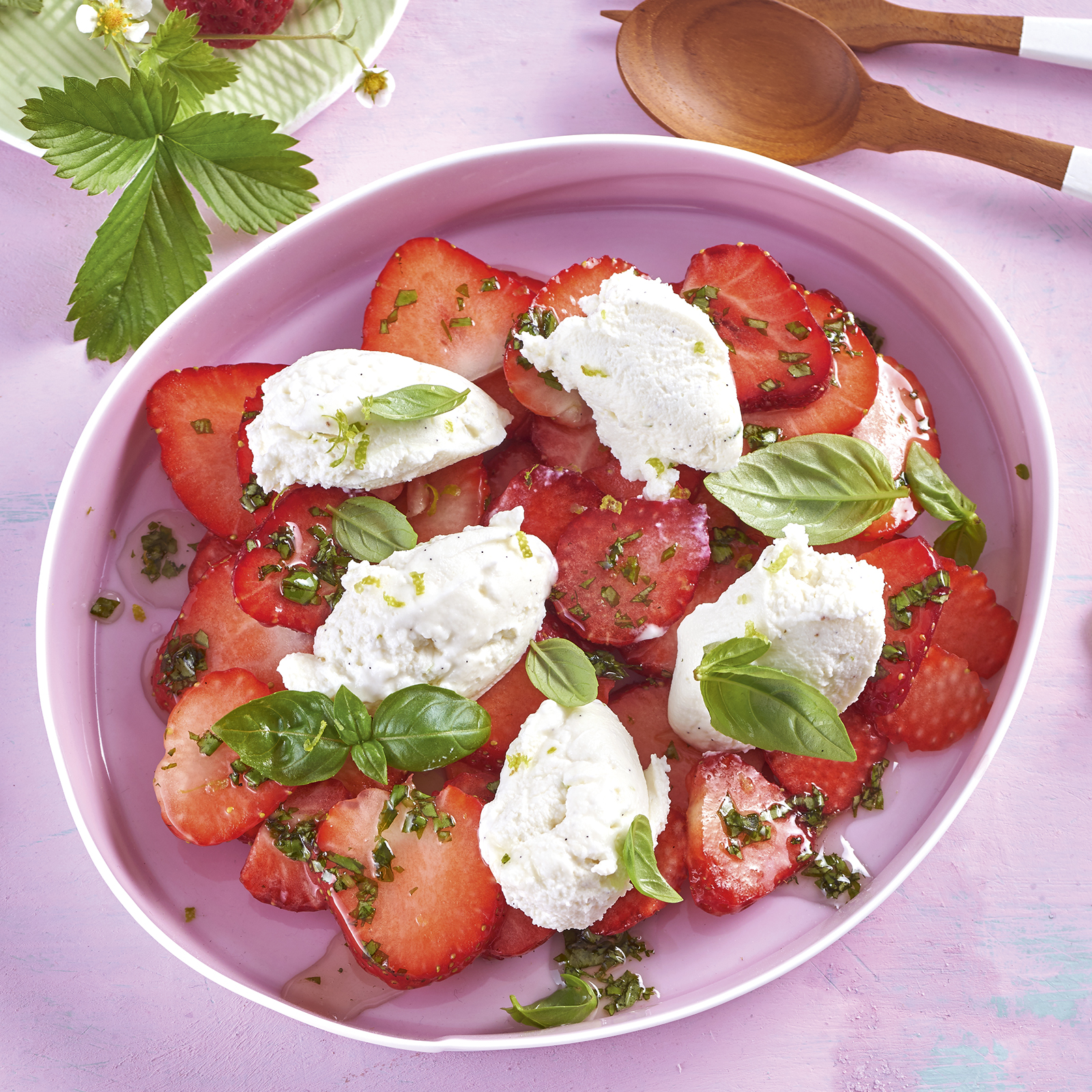 3 19 Erdbeer Ceviche Mit Limette 1600x1600px