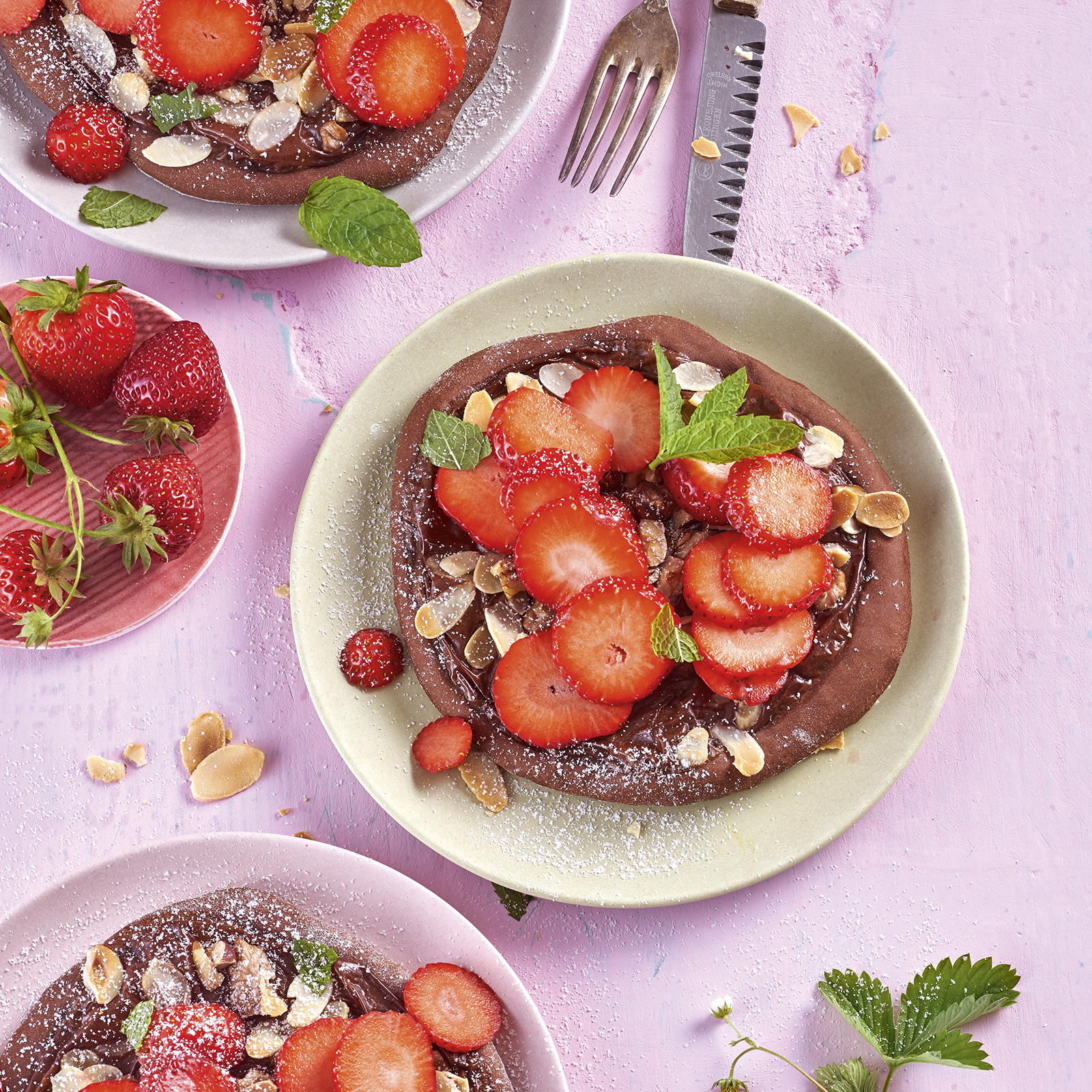 3 19 Erdbeer Schoko Flammkuechlein 1600x1600px