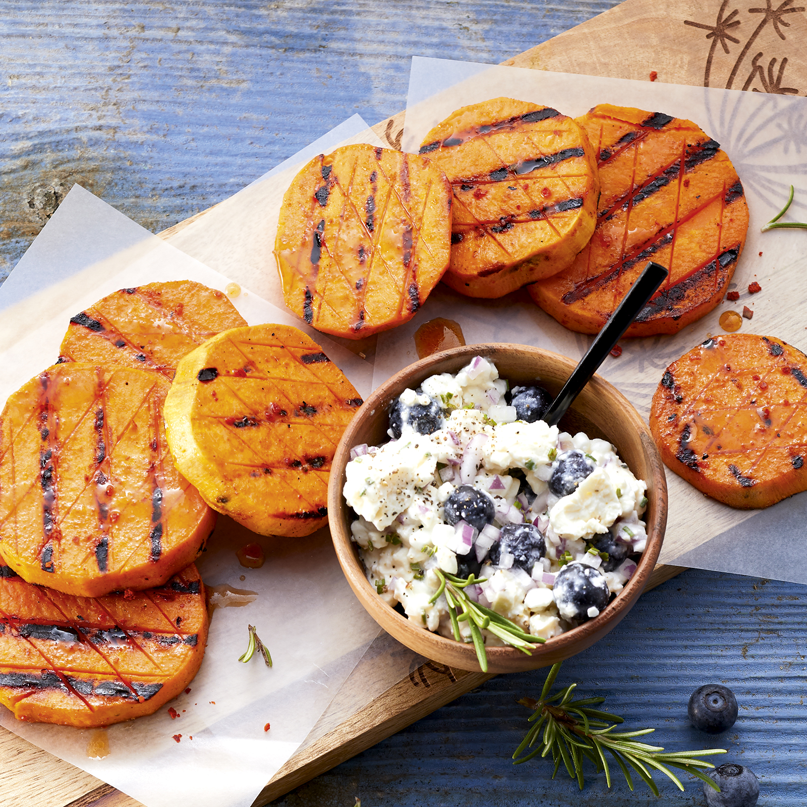 3 19 Gegrillte Suesskartoffelscheiben 1600x1600px