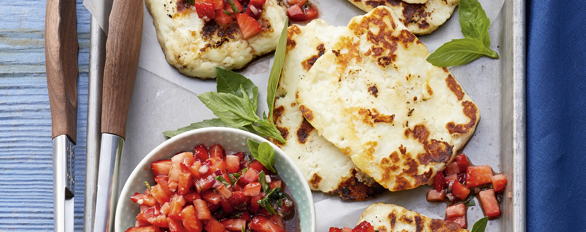 3 19 Gegrillter Halloumi 1920x760px