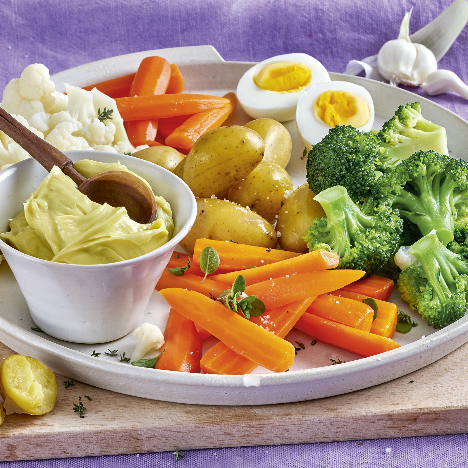 3 19 Gemueseplatte Mit Aioli 1600x1600px