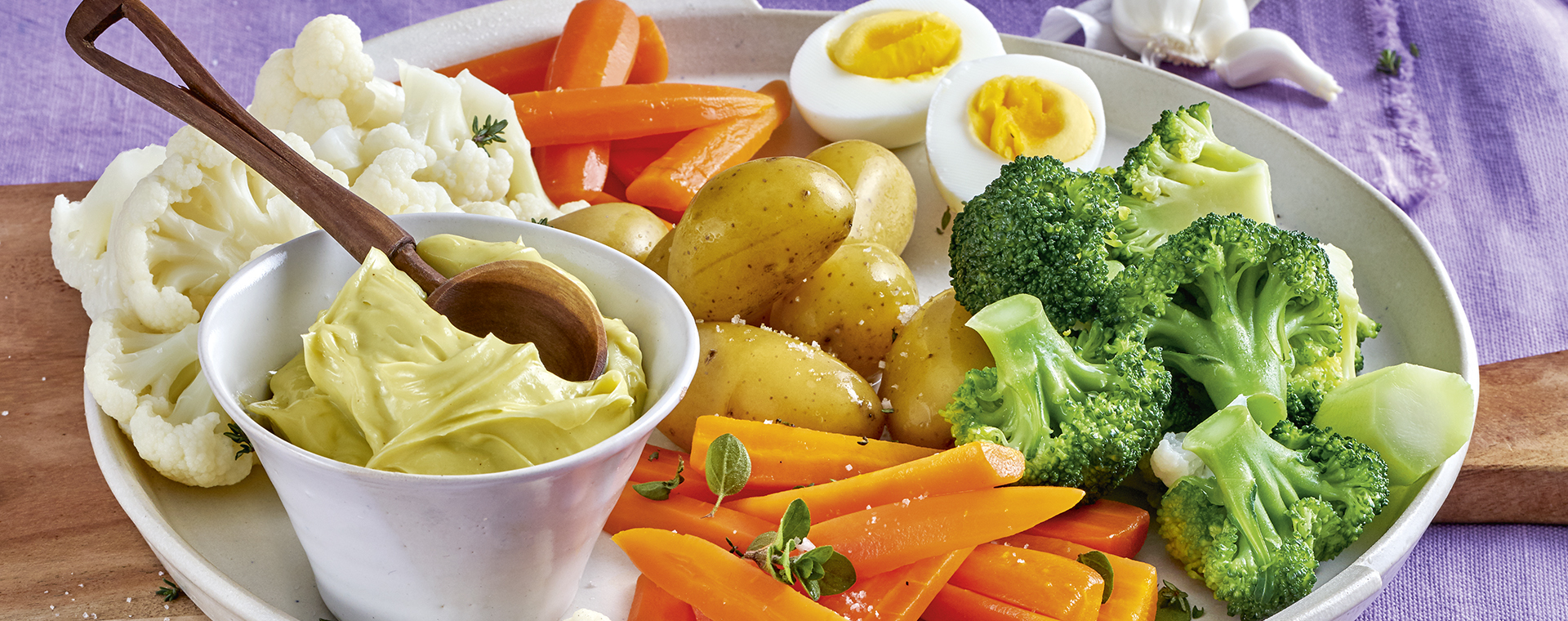 3 19 Gemueseplatte Mit Aioli 1920x760px