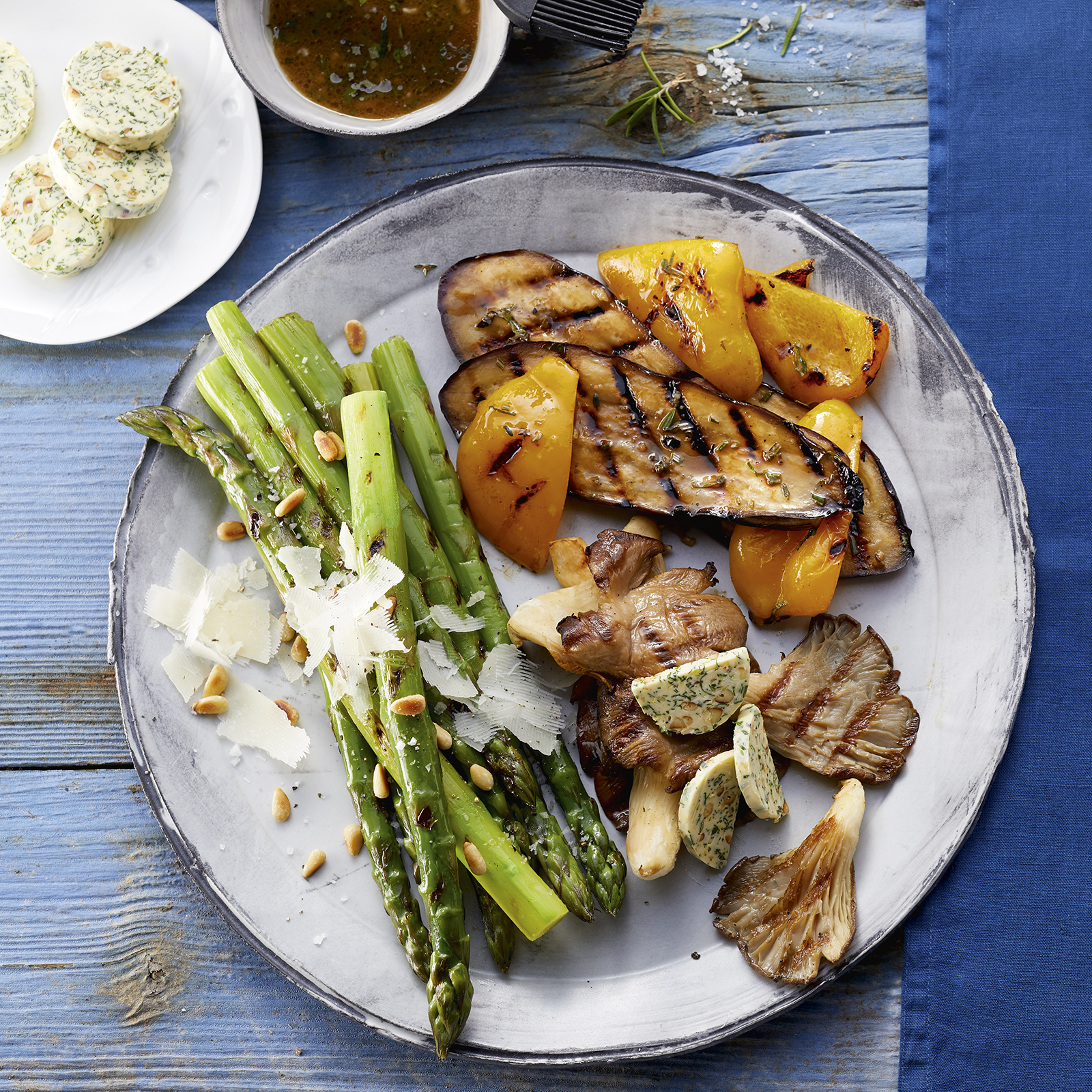 3 19 Grillgemuese Teller 1600x1600px