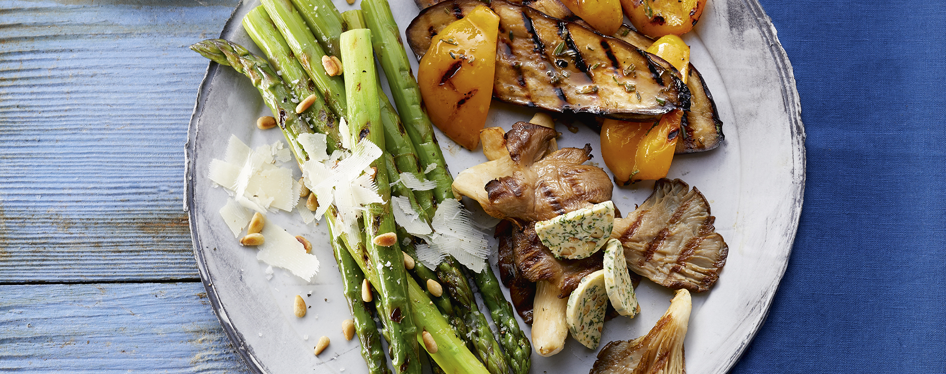 3 19 Grillgemuese Teller 1920x760px