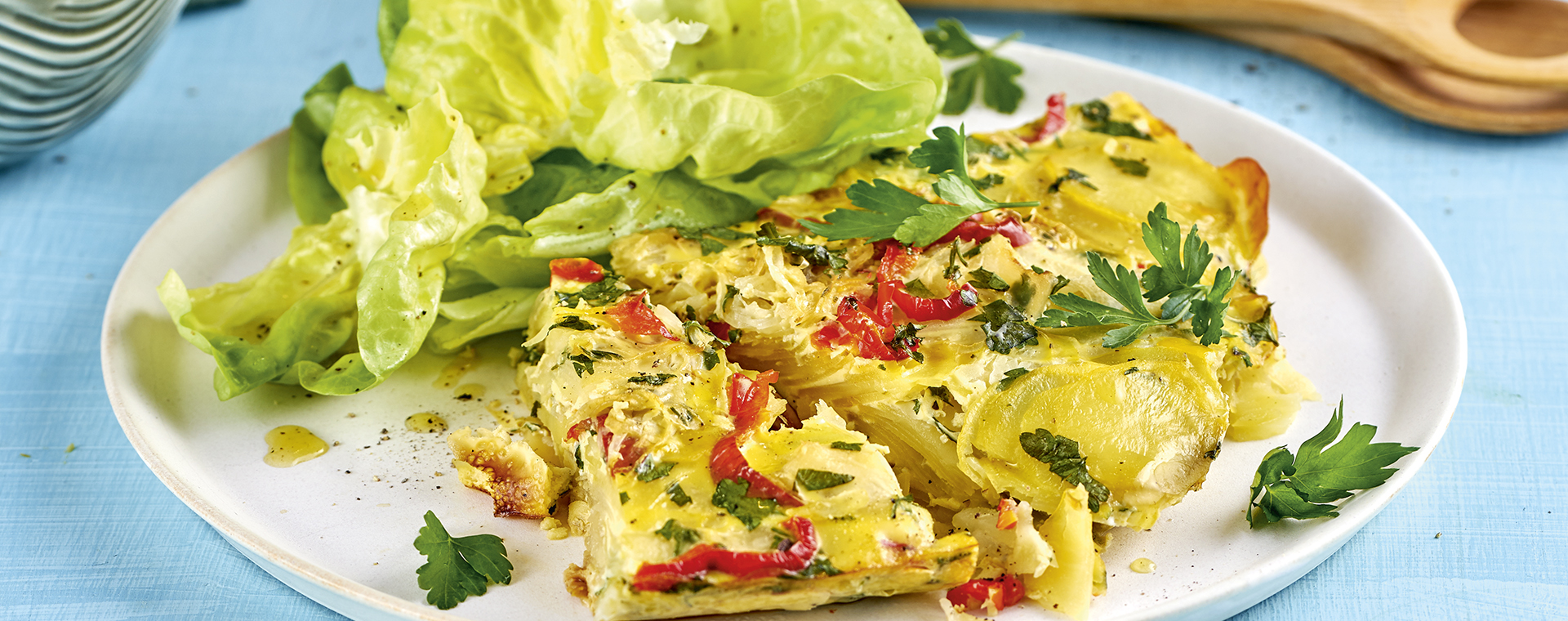 3 19 Kohlrabi Kartoffel Tortilla 1920x760px