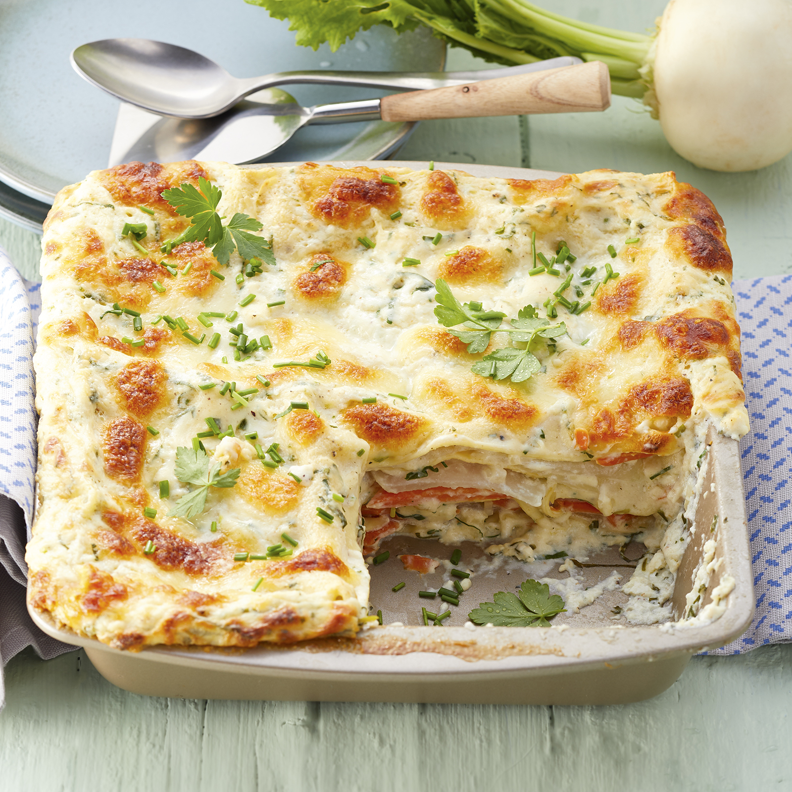 3 19 Mairuebchen Lasagne 1600x1600px