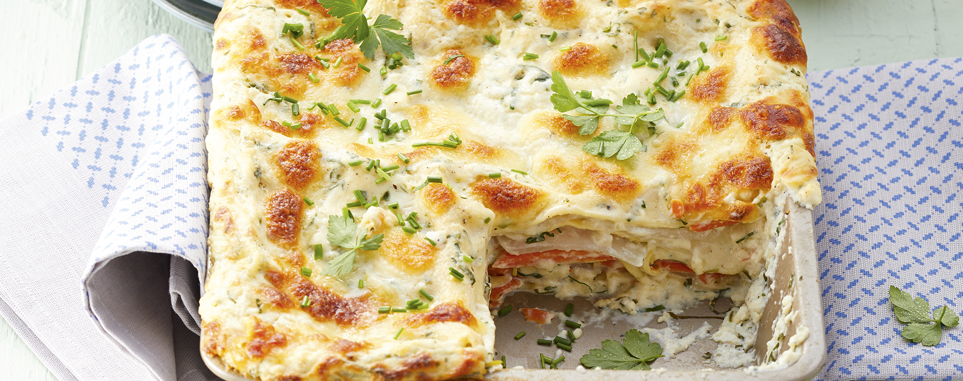 3 19 Mairuebchen Lasagne 1920x760px