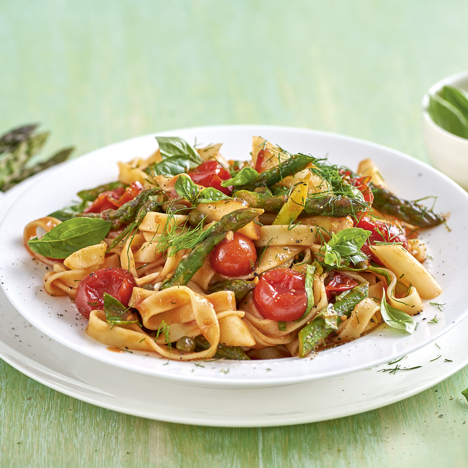 3 19 Pasta Mit Spargel 1600x1600px