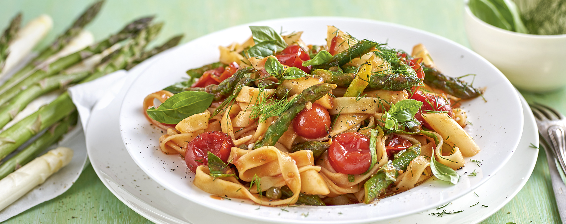 3 19 Pasta Mit Spargel 1920x760px