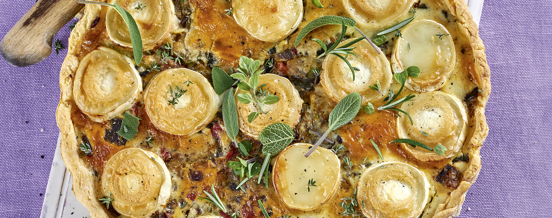 3 19 Ratatouille Tarte 1920x760px
