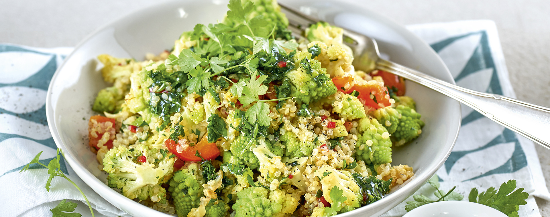 3 19 Romanesco Quinoa Pfanne 1920x760px