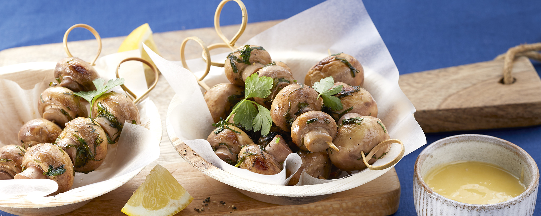 3 19 Spanische Champignonspiesse 1920x760px