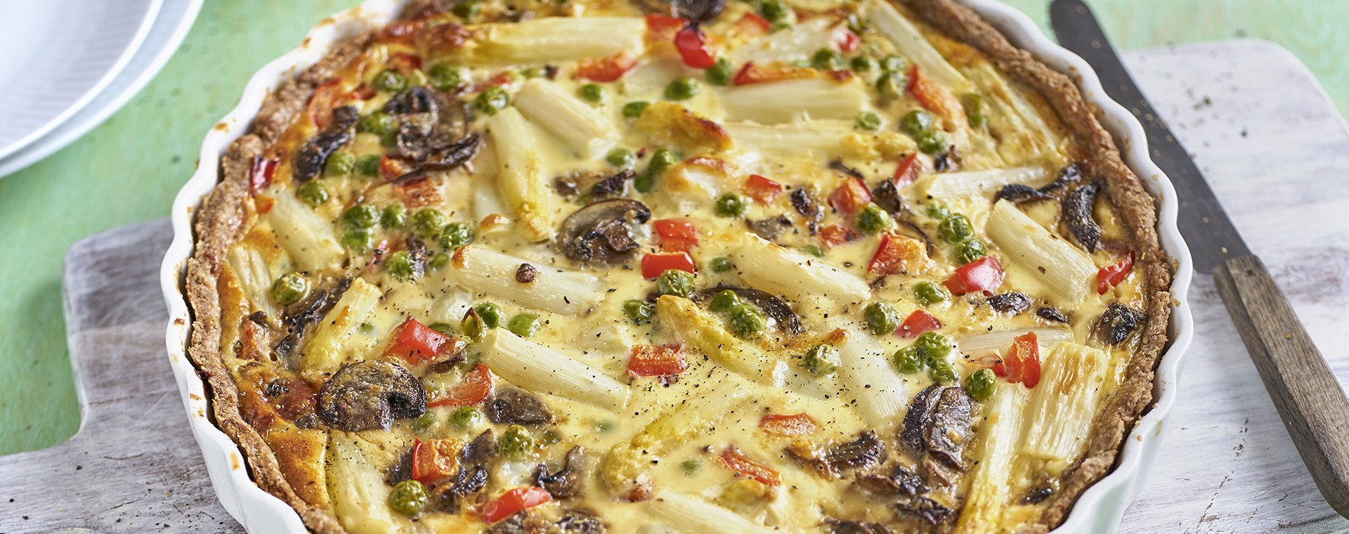 3 19 Spargel Gemuese Quiche 1920x760px