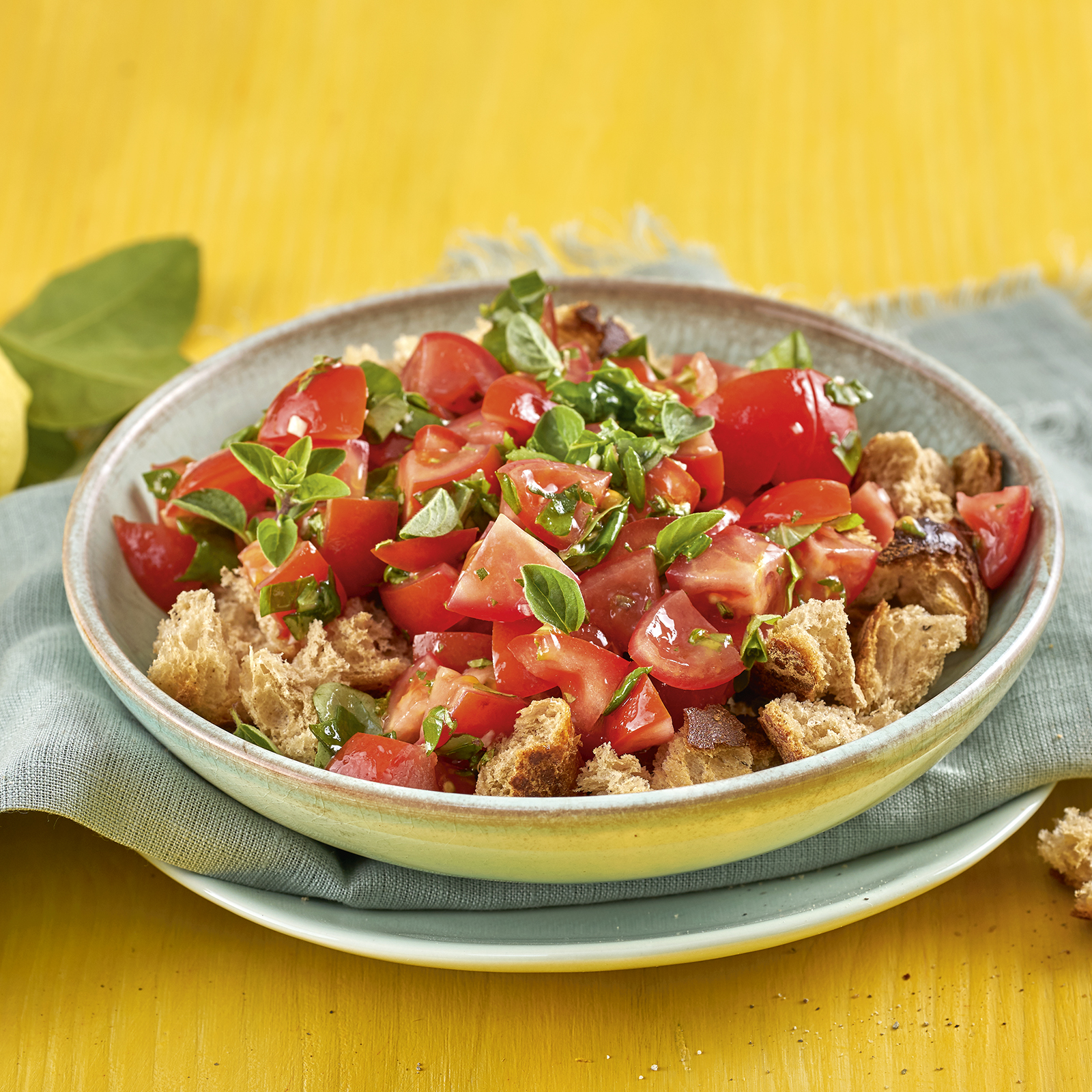 4 19 Aquasale 1600x1600px