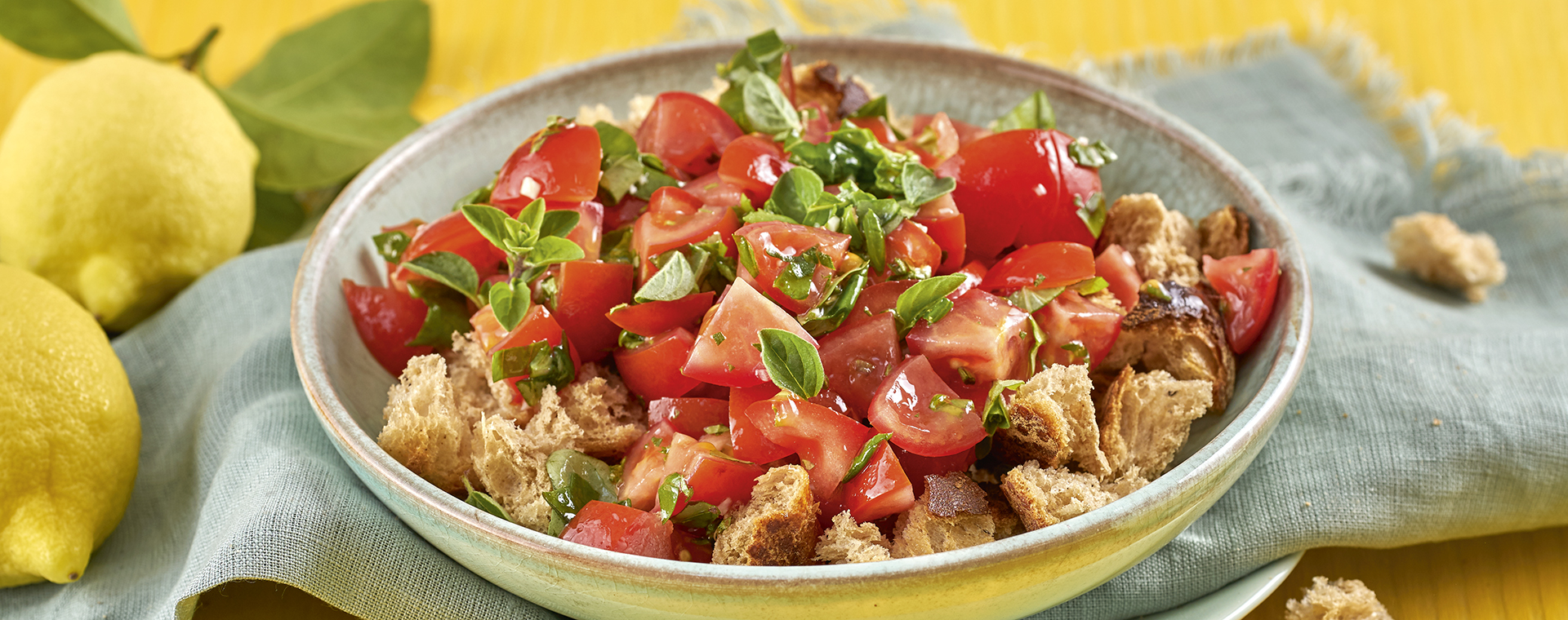 4 19 Aquasale 1920x760px