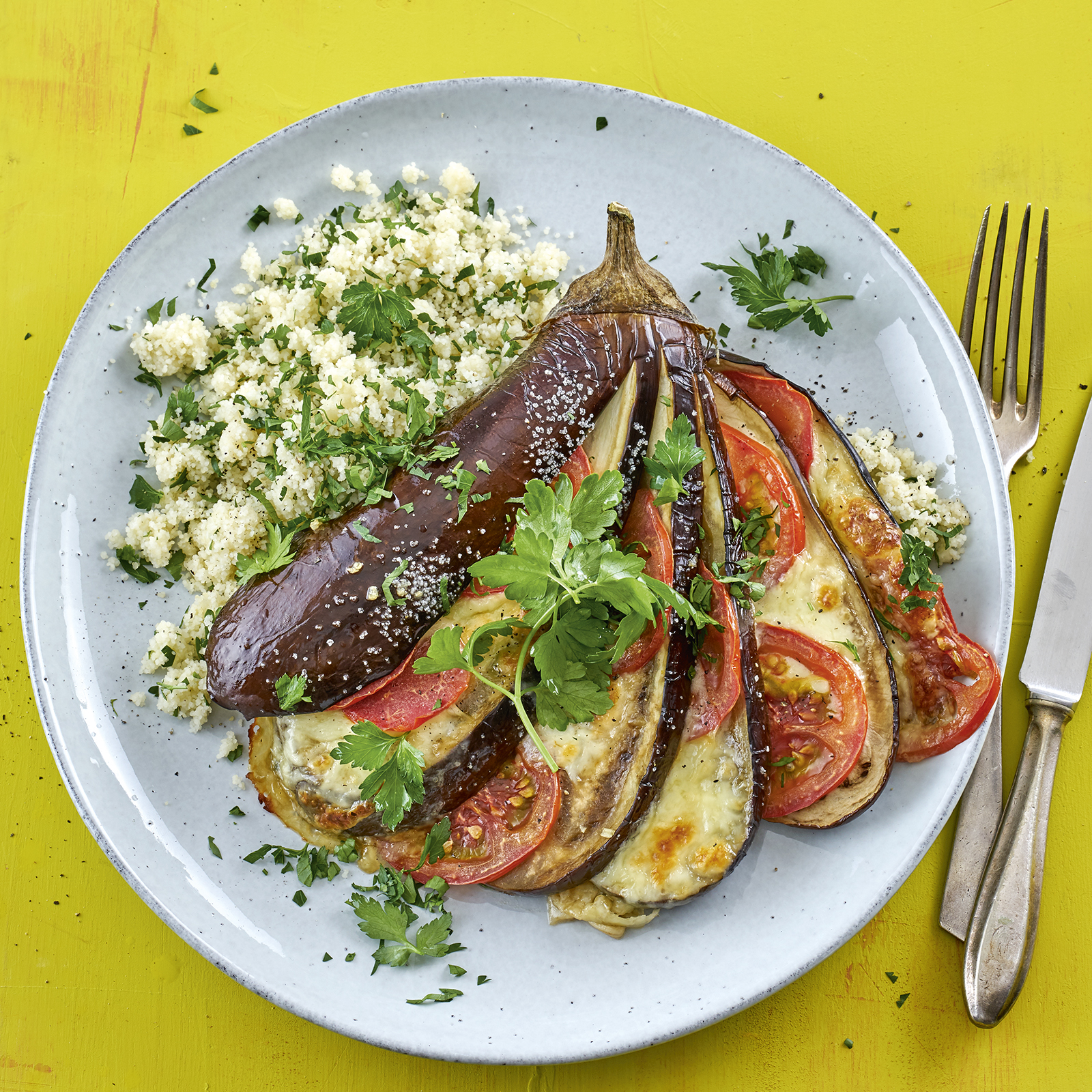 4 19 Auberginenfaecher Aus Dem Ofen 1600x1600px