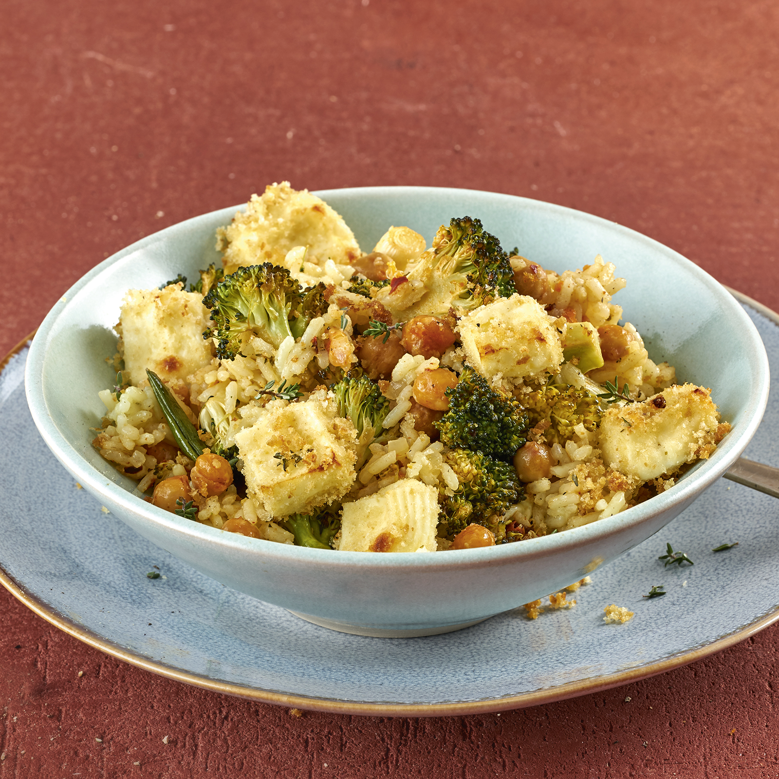 4 19 Brokkoli Reis Topf 1600x1600px