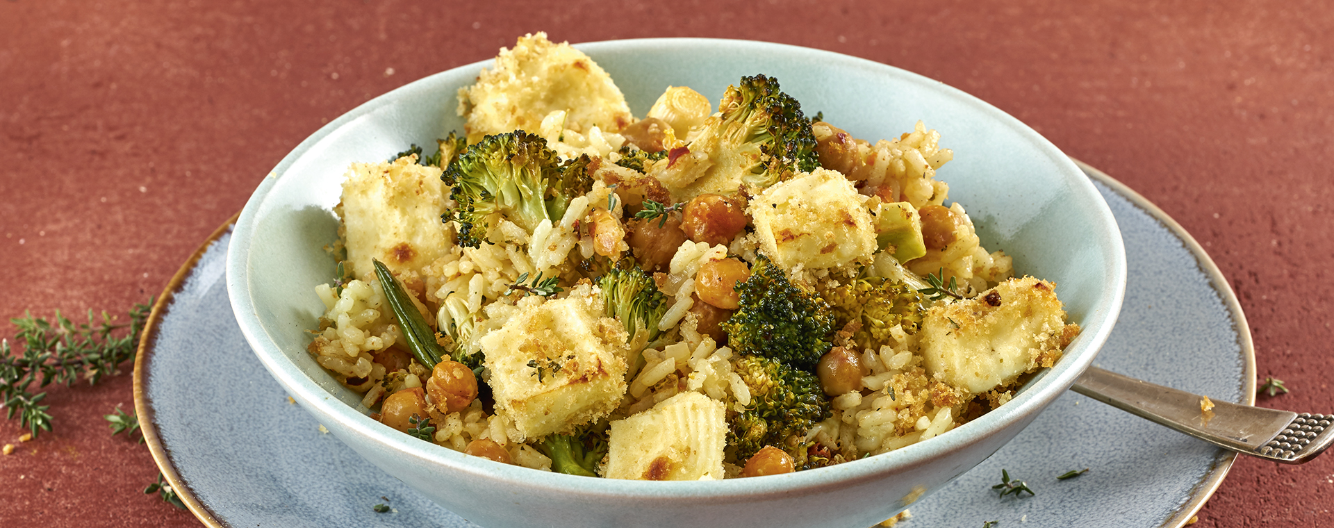 4 19 Brokkoli Reis Topf 1920x760px