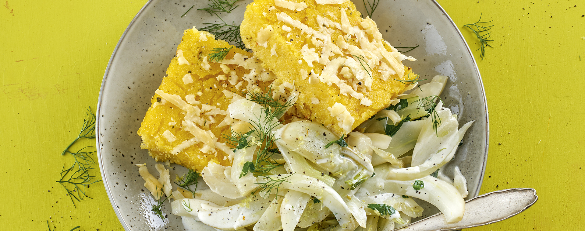 4 19 Gratinierte Polentaschnitten 1920x760px