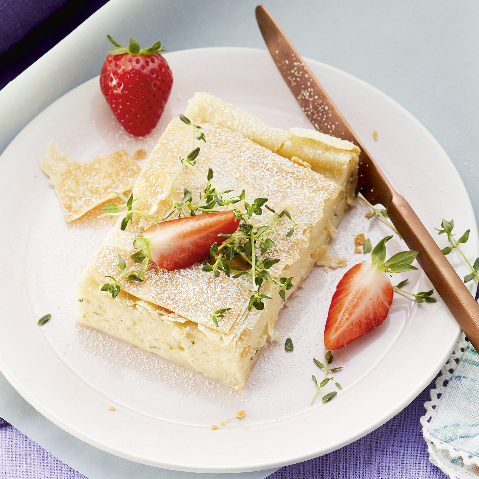 4 19 Griechischer Griessbrei Strudel 1600x1600px