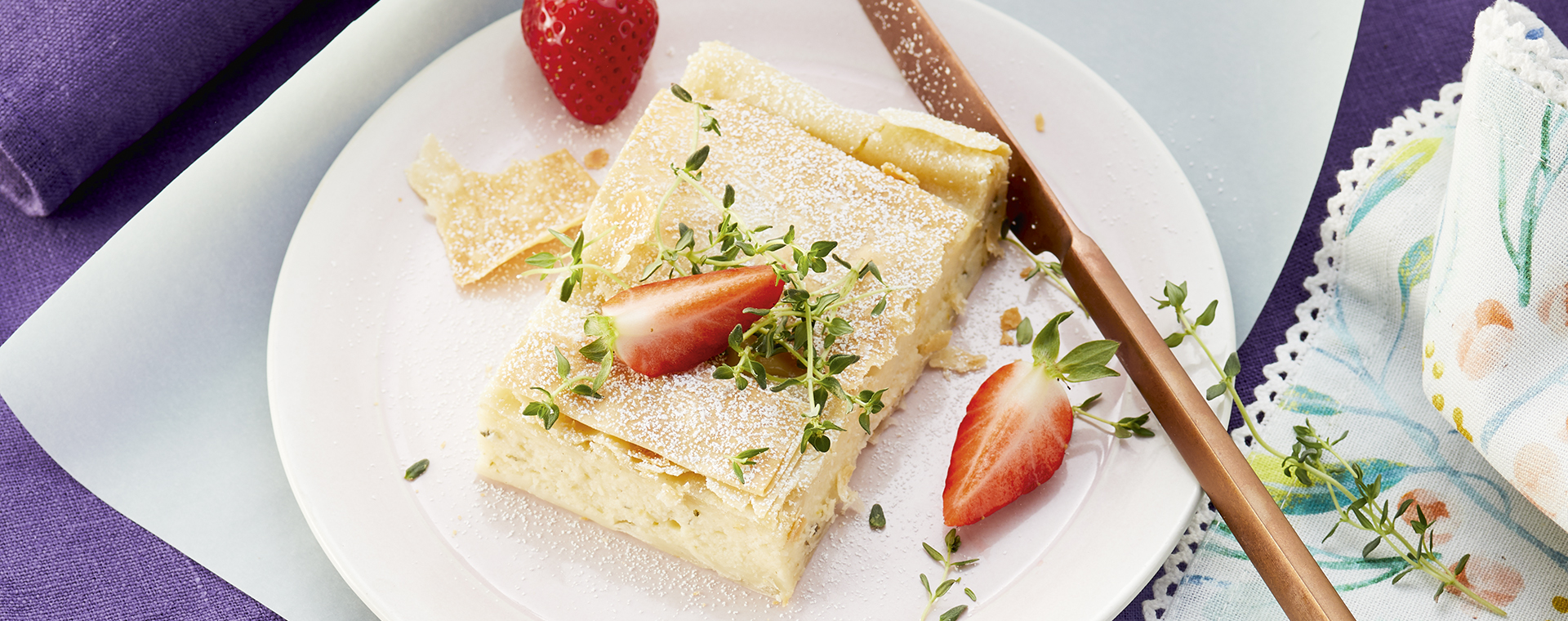 4 19 Griechischer Griessbrei Strudel 1920x760px