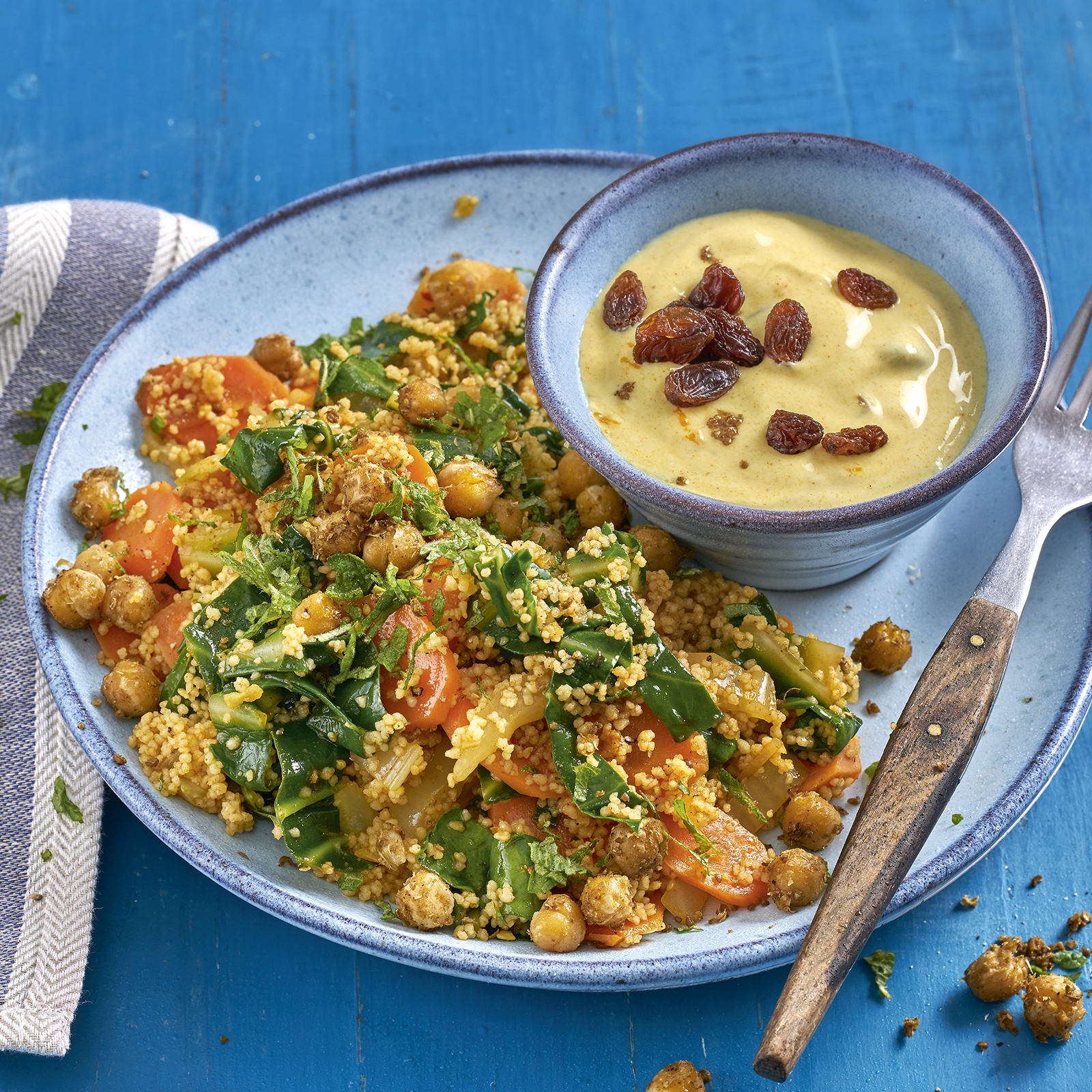 4 19 Marokkanischer Mangold Moehren Couscous 1600x1600px