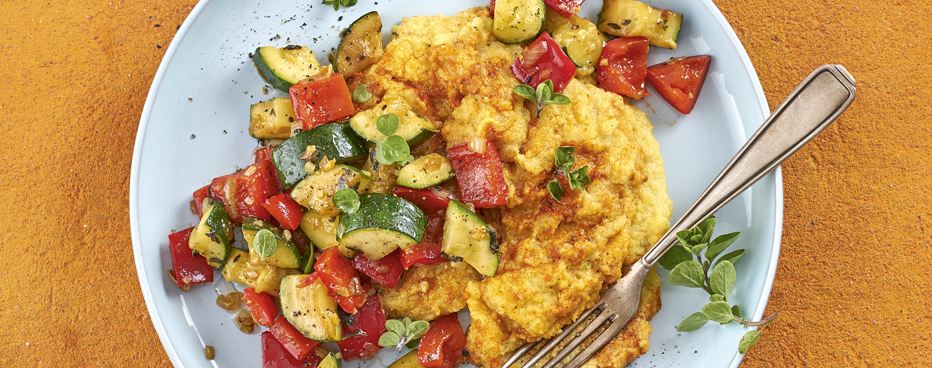 4 19 Pesto Rosso Polenta 1920x760px