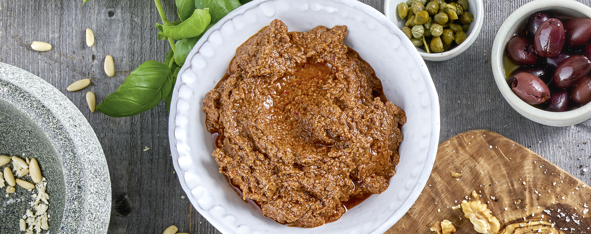 4 19 Pesto Alla Calabrese 1920x760px