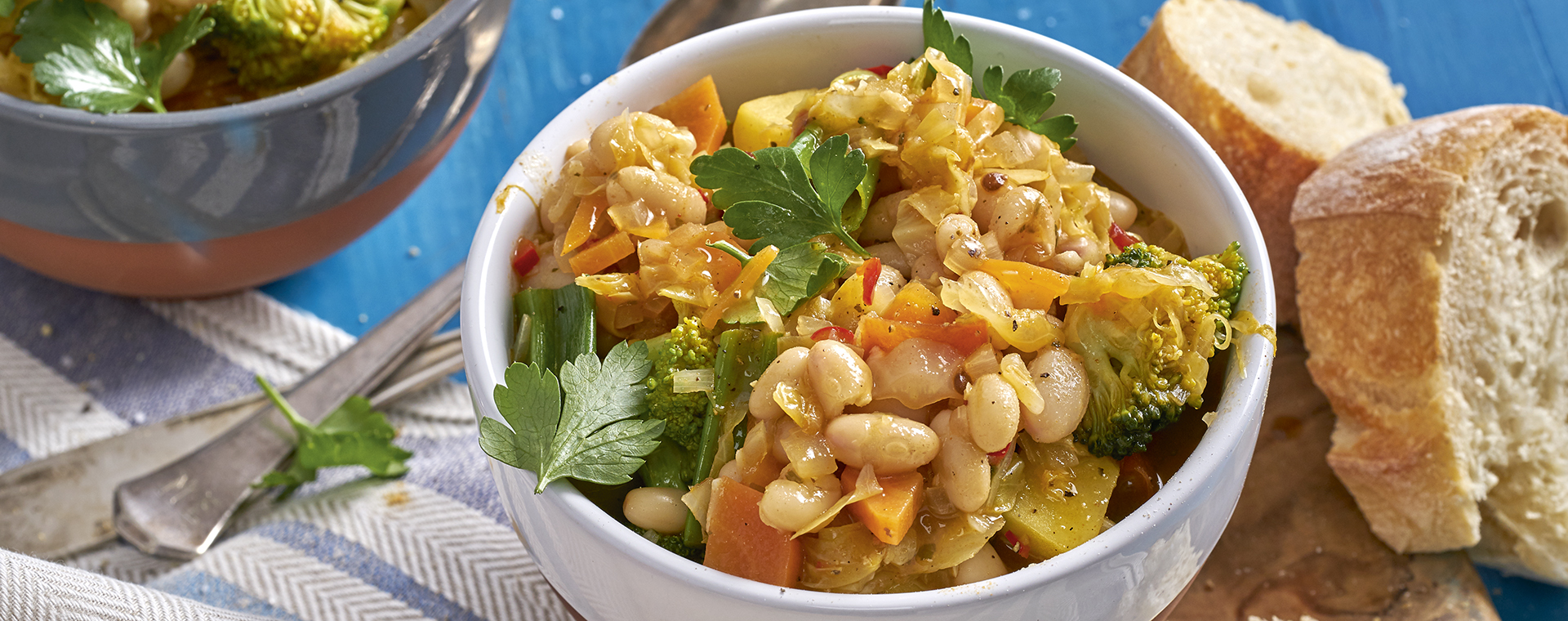 4 19 Portugiesischer Bohneneintopf 1920x760px