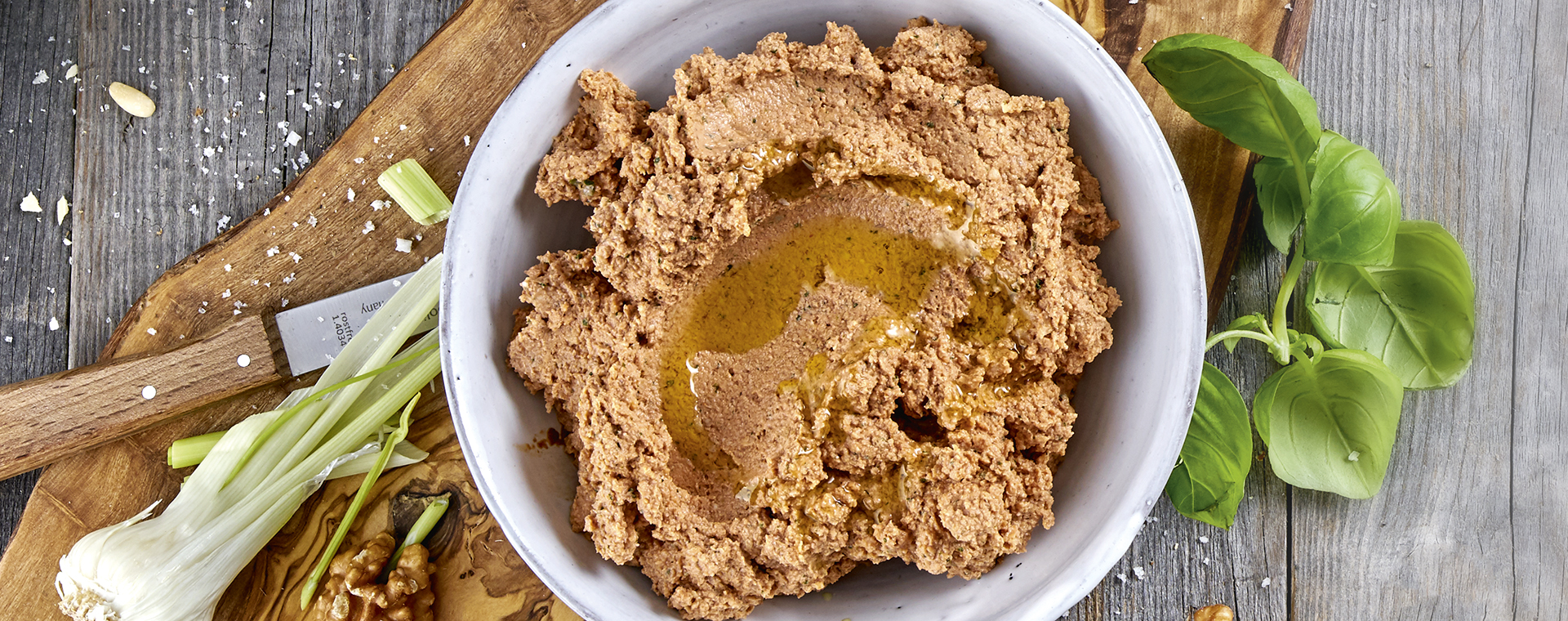 4 19 Ricotta Walnuss Pesto 1920x760px