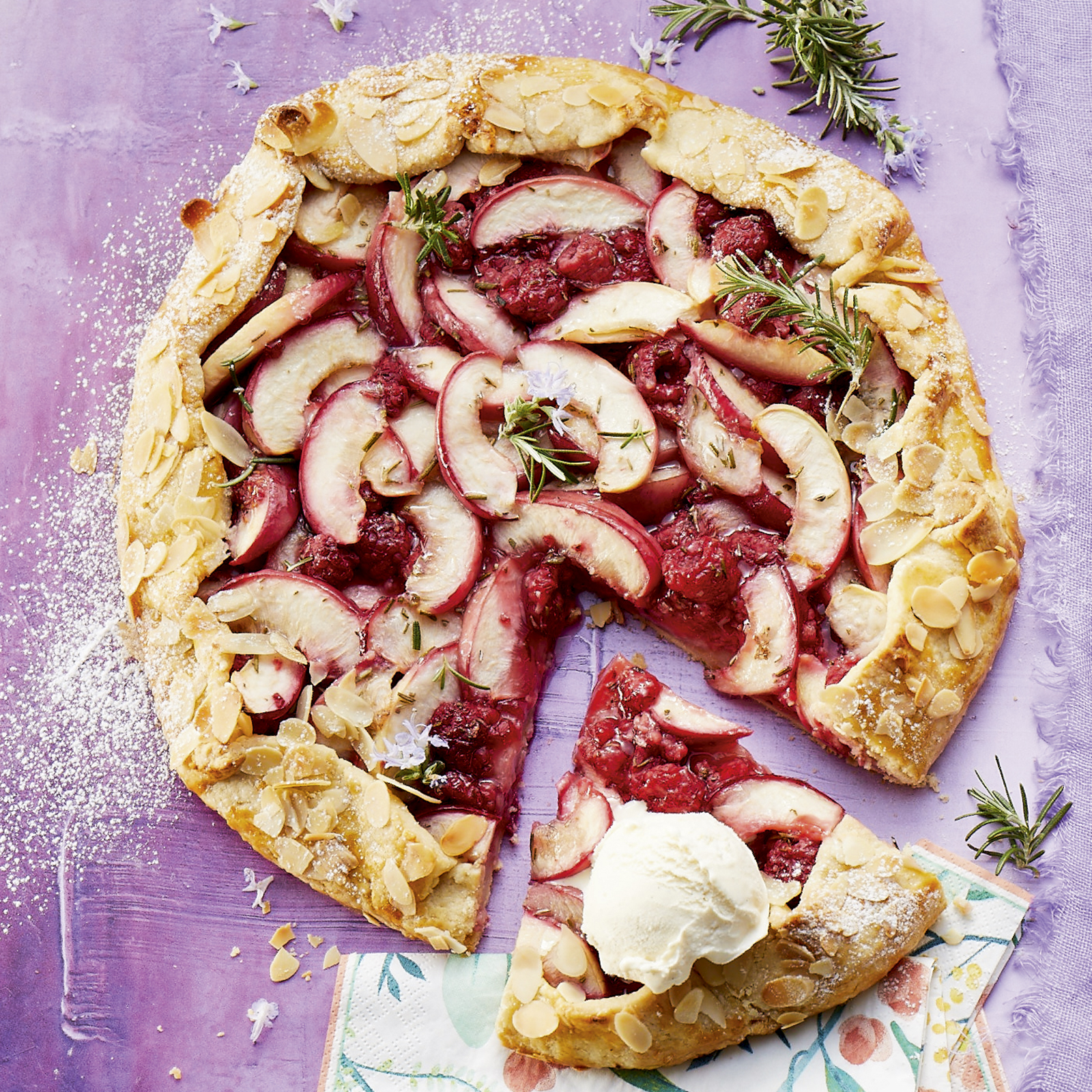 4 19 Sommerobst Crostata 1600x1600px