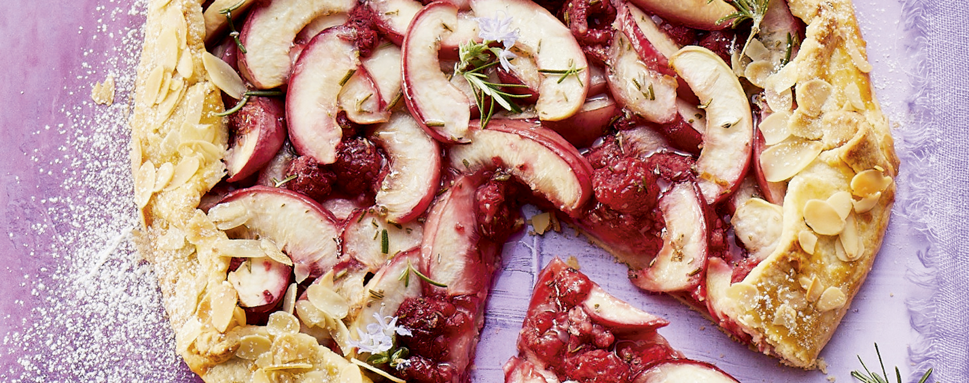 4 19 Sommerobst Crostata 1920x760px