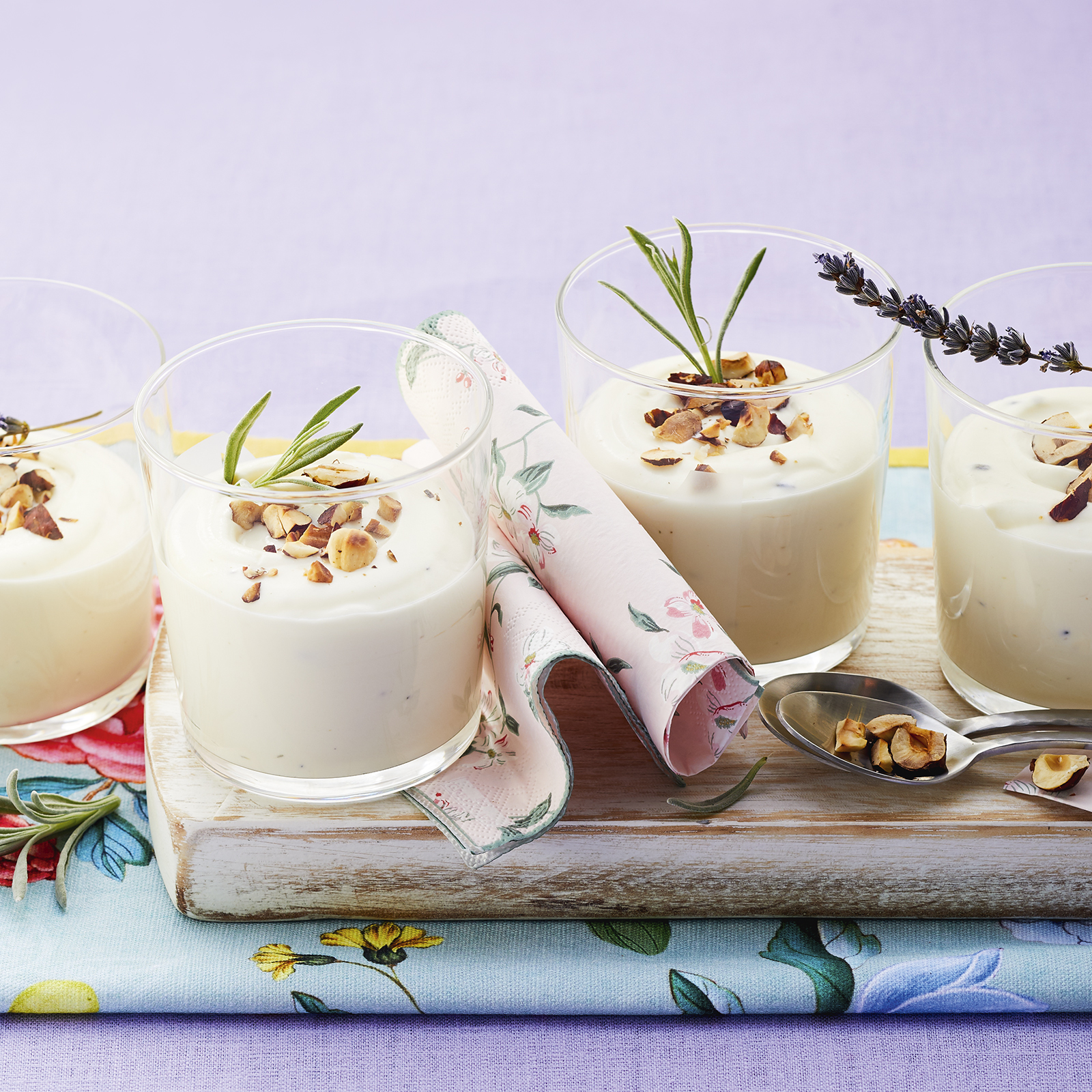 4 19 Weisse Mousse Au Chocolat 1600x1600px