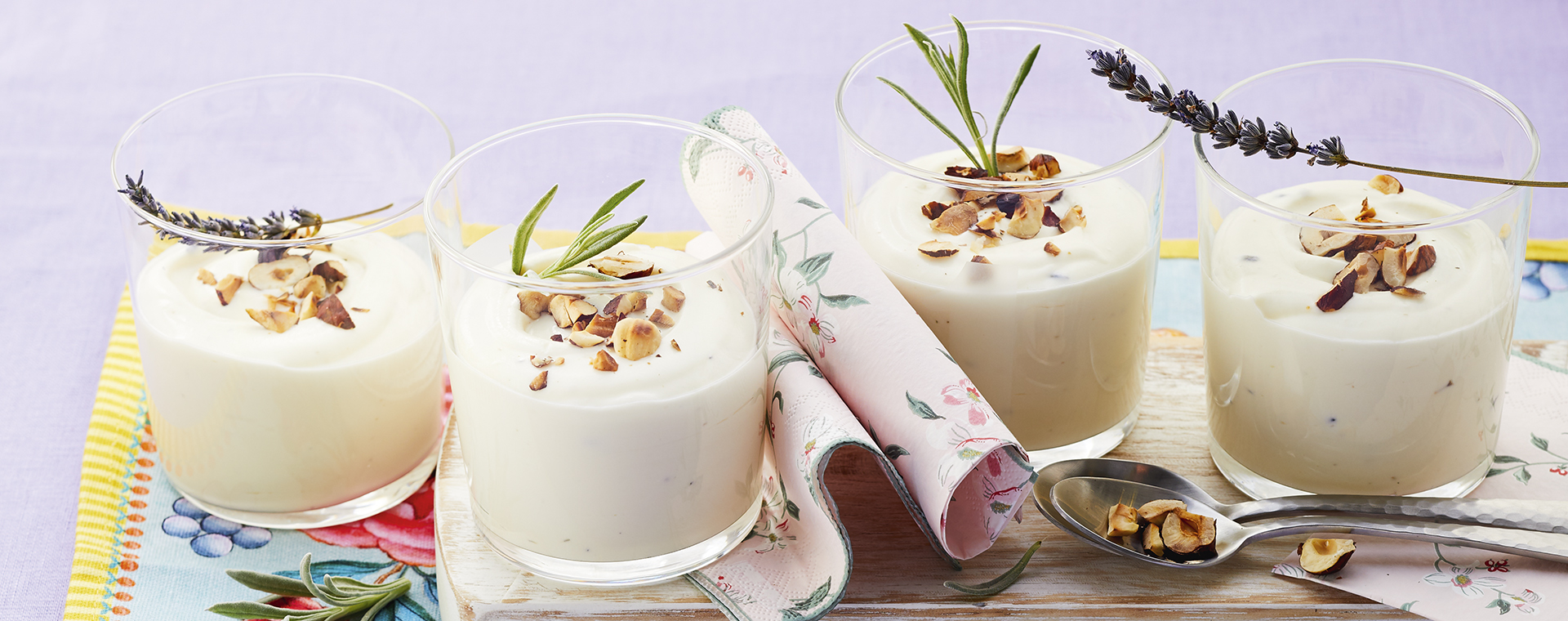 4 19 Weisse Mousse Au Chocolat 1920x760px