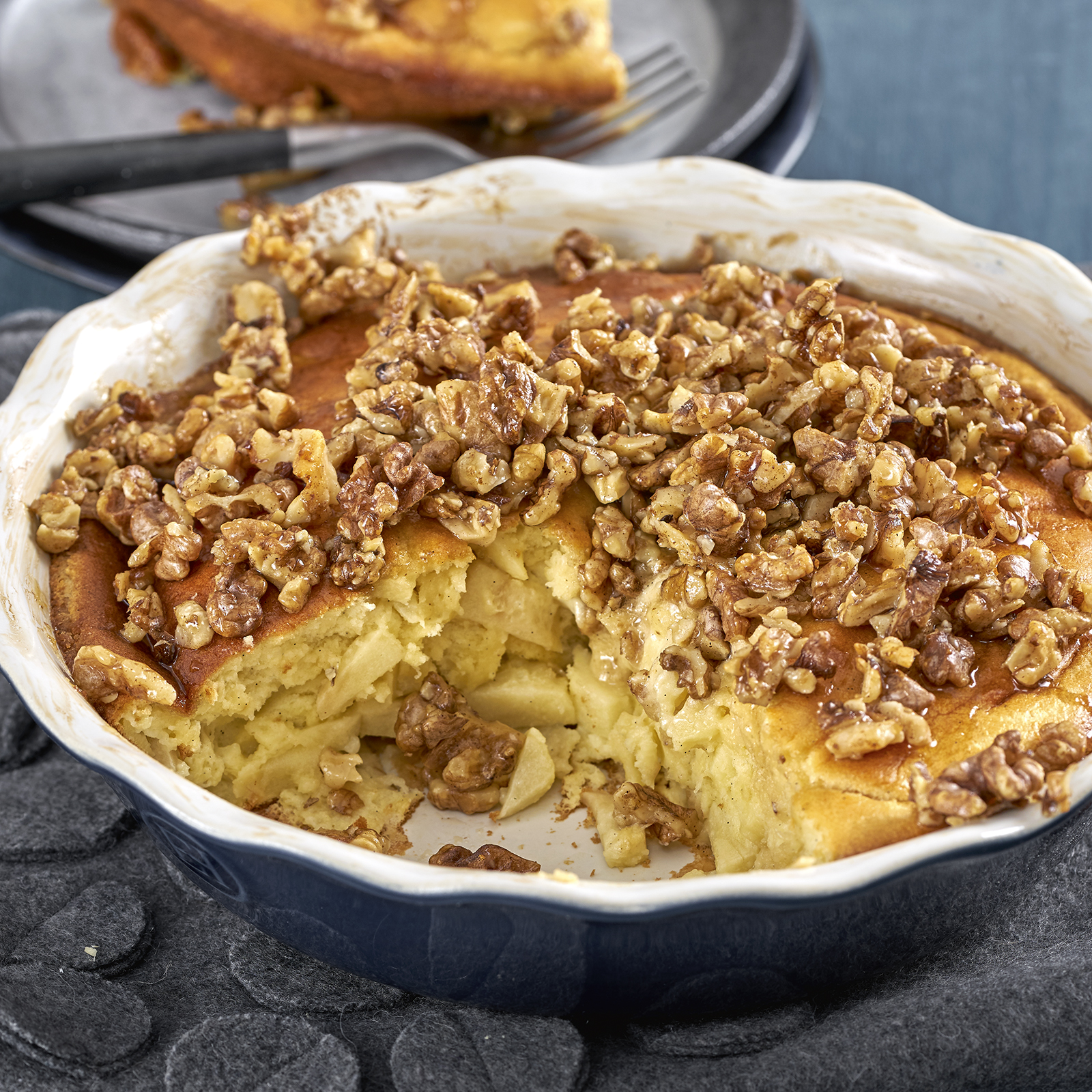 5 19 Apfel Ofenpfannkuchen 1600x1600px