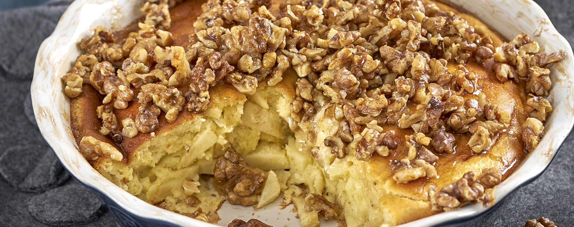 5 19 Apfel Ofenpfannkuchen 1920x760px