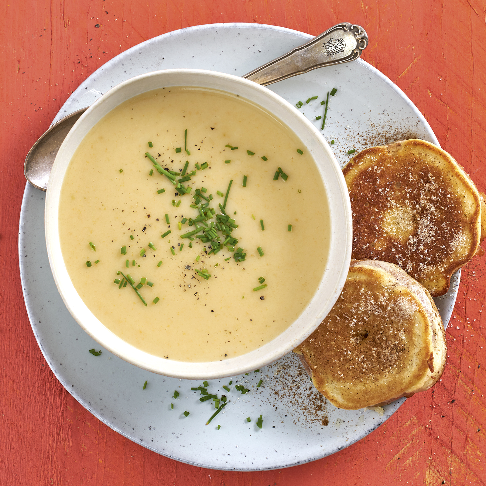 5 19 Badische Kartoffelsuppe 1600x1600px