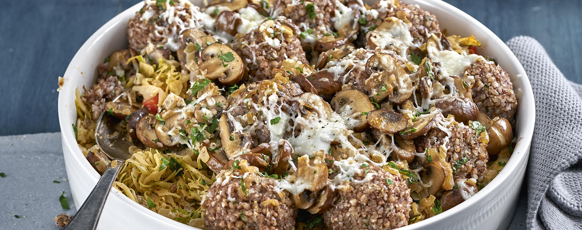 5 19 Buchweizenkloesschen Auf Spitzkohl 1920x760px