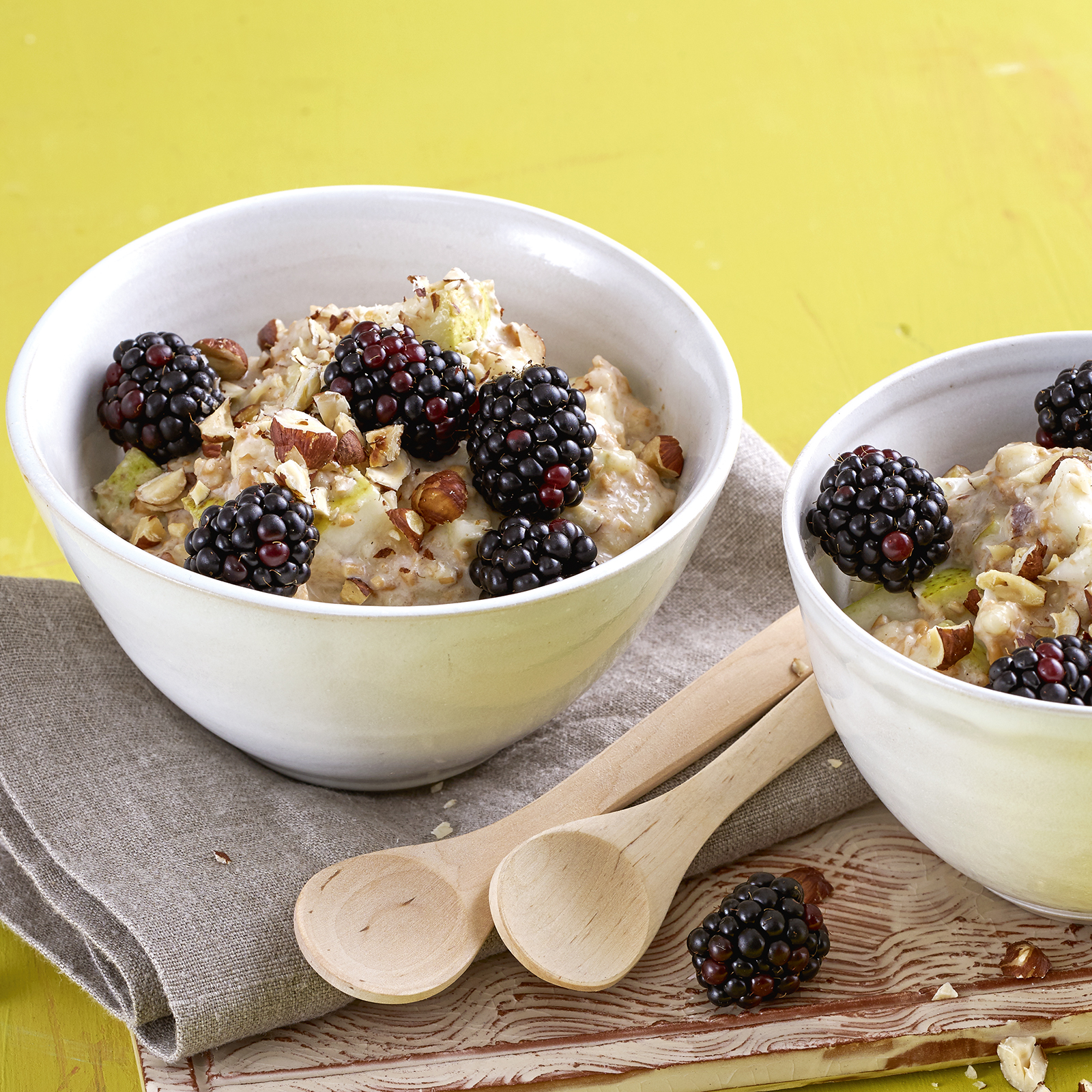 5 19 Dinkel Frischkornmahlzeit 1600x1600px