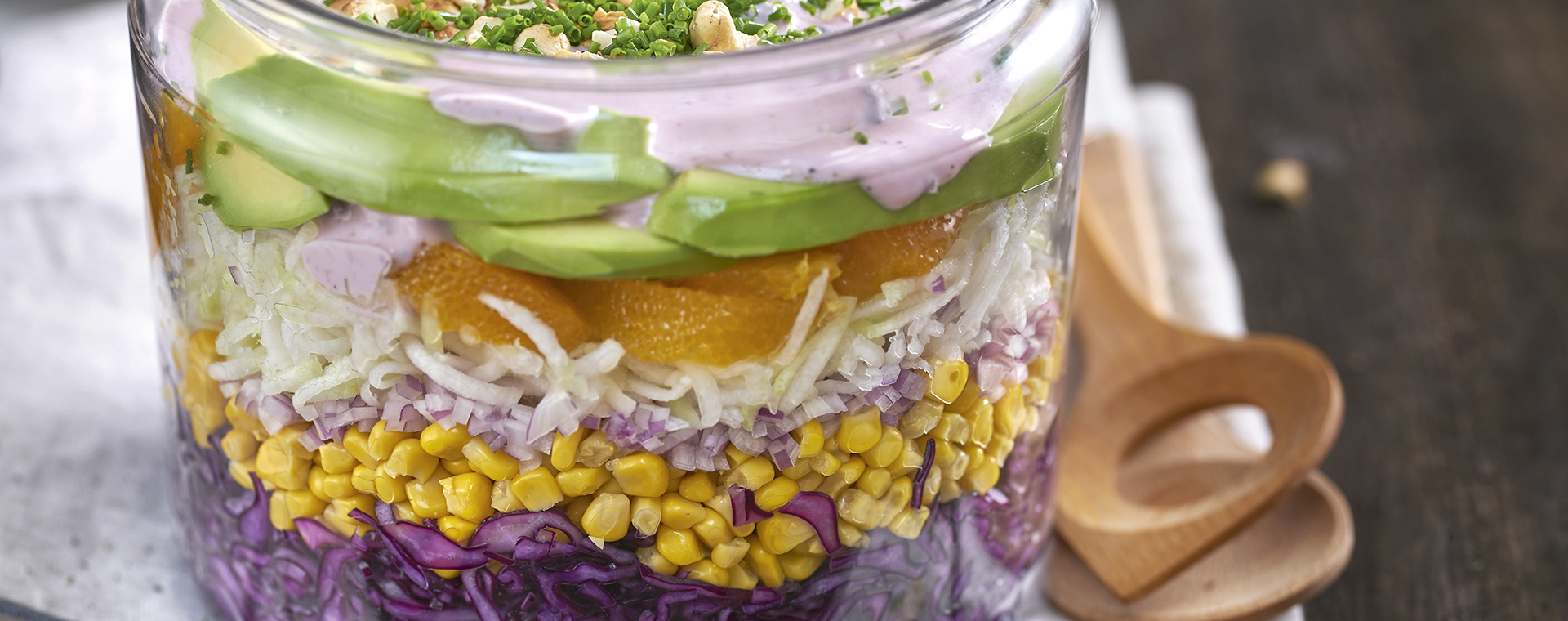 5 19 Fruchtiger Kohl Schichtsalat 1920x760px