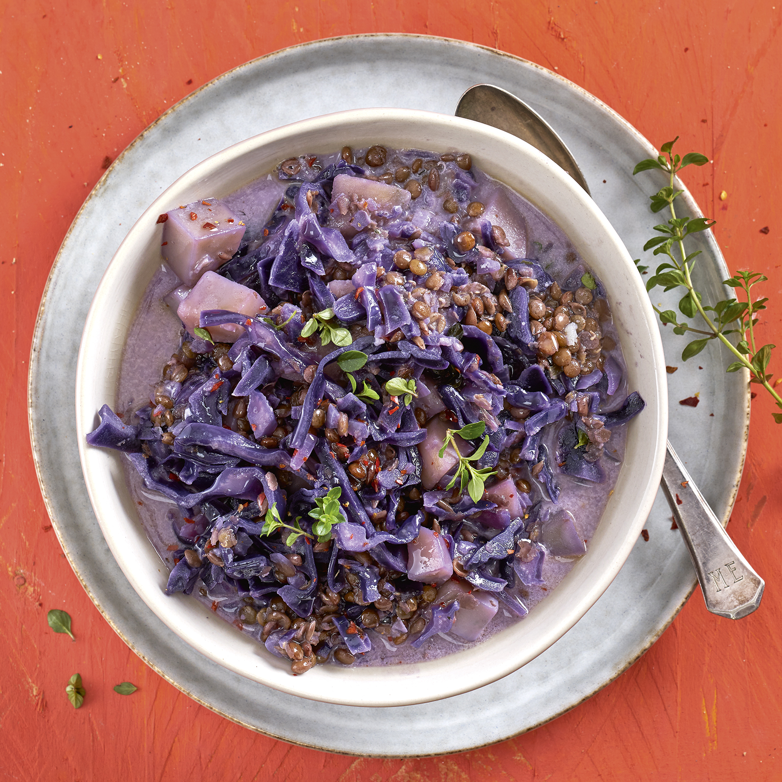 5 19 Kokos Linsen Eintopf 1600x1600px