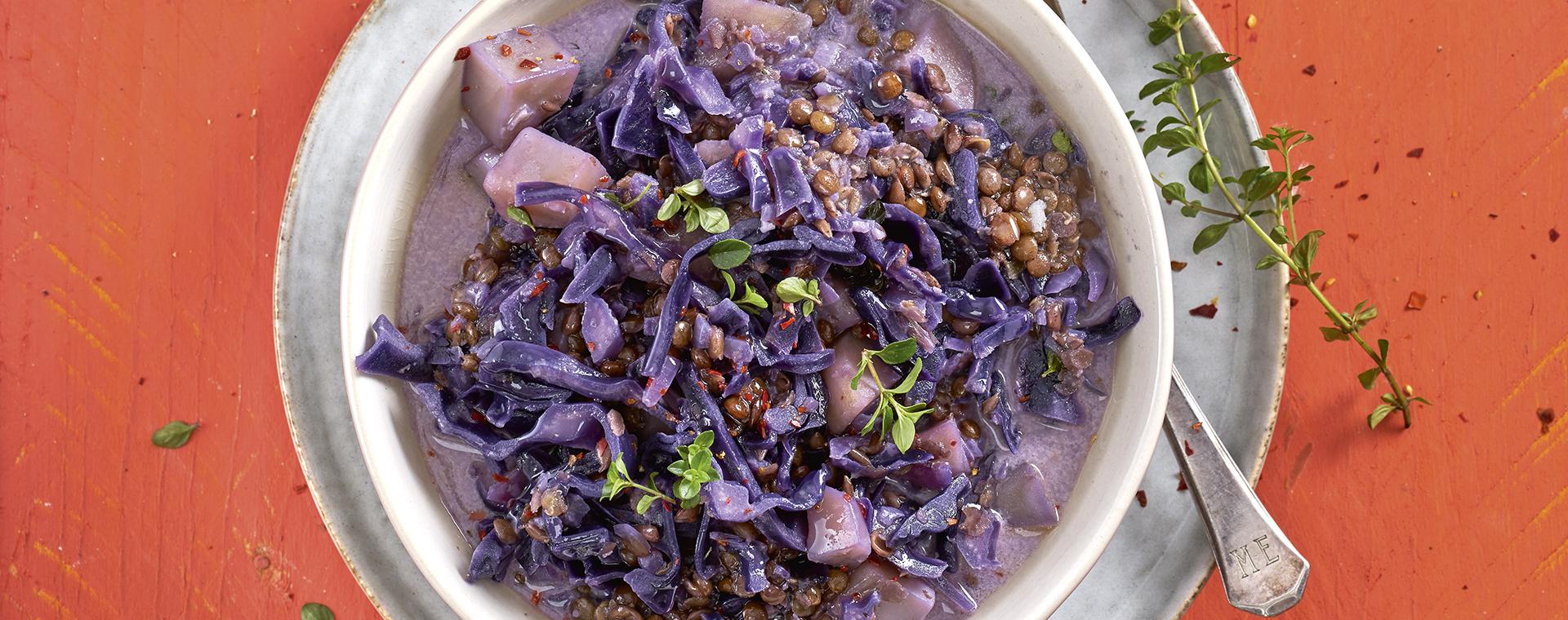 5 19 Kokos Linsen Eintopf 1920x760px