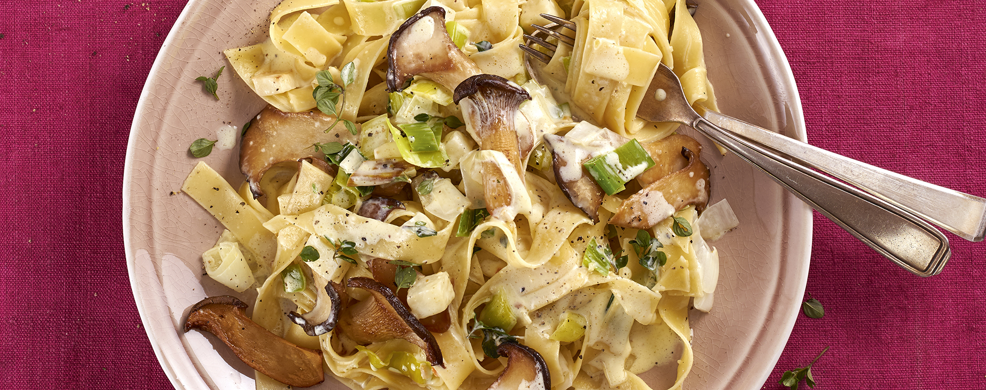 5 19 Kraeuterseitling Sellerie Ragout 1920x760px