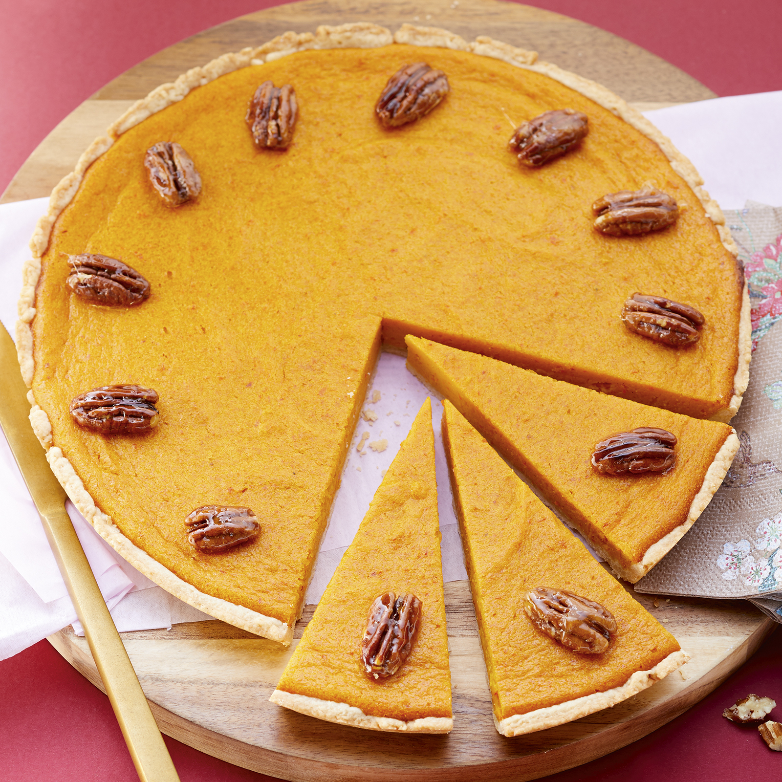 5 19 Kuerbis Pie 1600x1600px