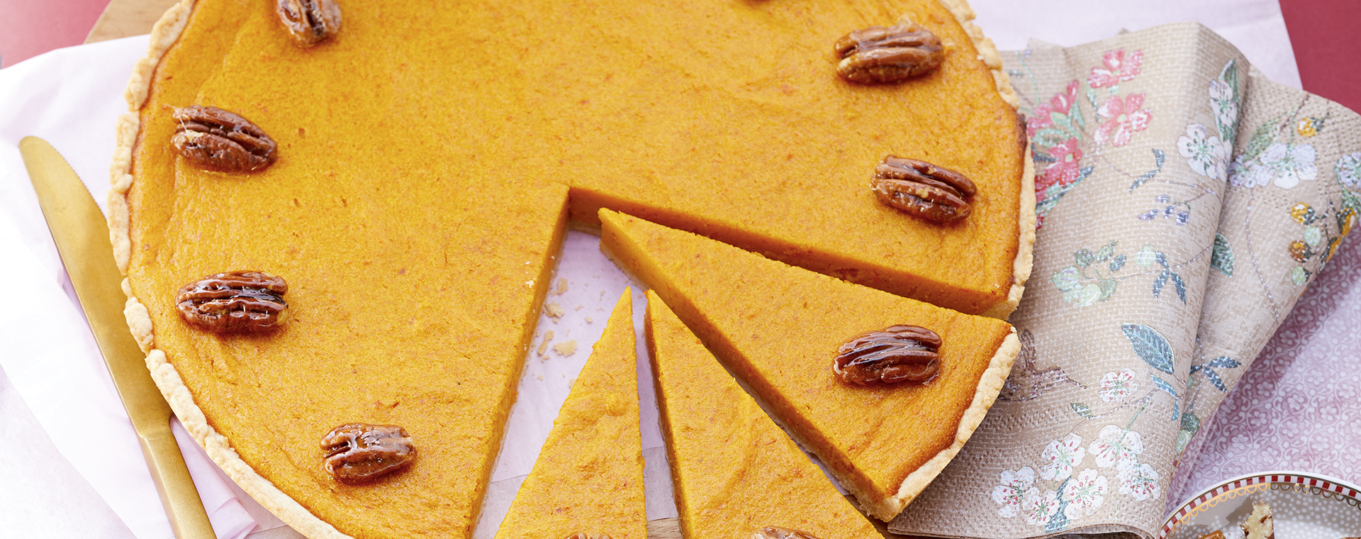 5 19 Kuerbis Pie 1920x760px